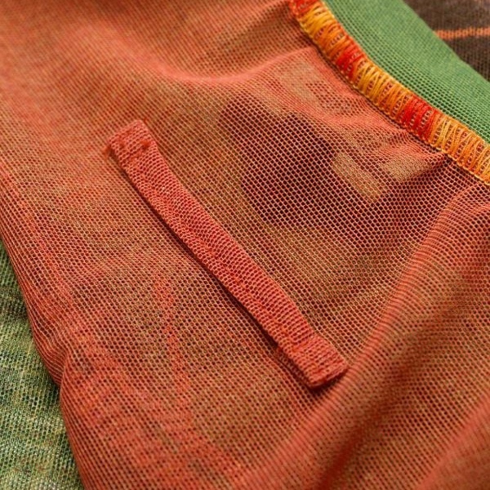 SOLD - Picture 4 of 5
